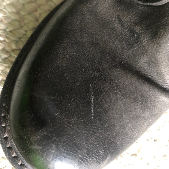 A.S.98 (as98) Boots - Picture 4 of 12